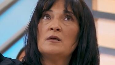 Mulher foi agredida por três ex-companheiros e acabou por perdoá-los