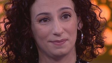 Pais de André tentam encontrar cura para doença rara do filho no estrangeiro