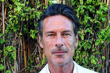 Paulo Pires