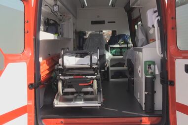 Agricultor morto a tiro de caçadeira após discussão sobre terrenos em Tabuaço