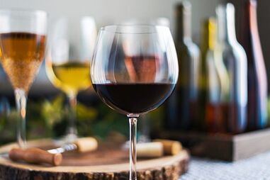 Vinho