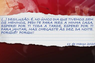 Aplausos e emoção no último adeus a Jorge Sampaio