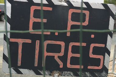 MP pede mais de 20 anos para ex-namoradas homicidas do Algarve