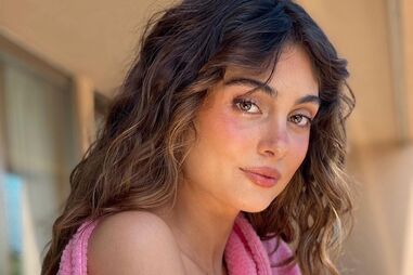 Filipa Nascimento