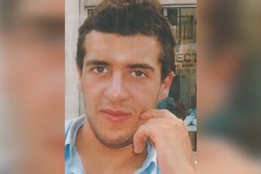 João Miguel Gouveia