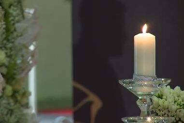 Advogada condenada a cinco anos de cadeia por falsificar 51 casamentos