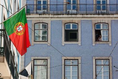 Portugal avança na saúde mas não na educação nos objetivos de desenvolvimento da ONU