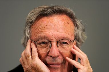 Arquiteto Rafael Moneo