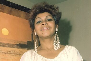 Mara Abrantes fez praticamente toda a carreira em Portugal