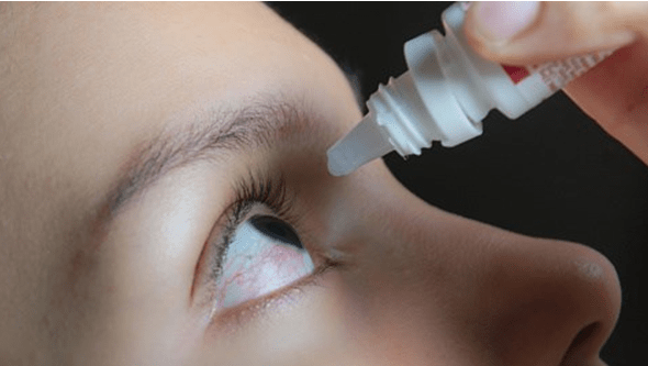 A perigosa relação entre a poluição e as doenças oculares crónicas