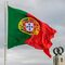 Bandeira portuguesa