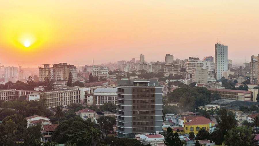 Maputo e outras cidades do país foram palco de dez raptos no último ano. Os alvos são empresários ou familiares