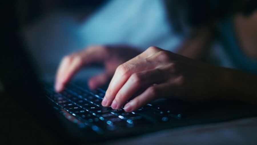 Polónia deteve um russo e um bielorrusso por espionagem