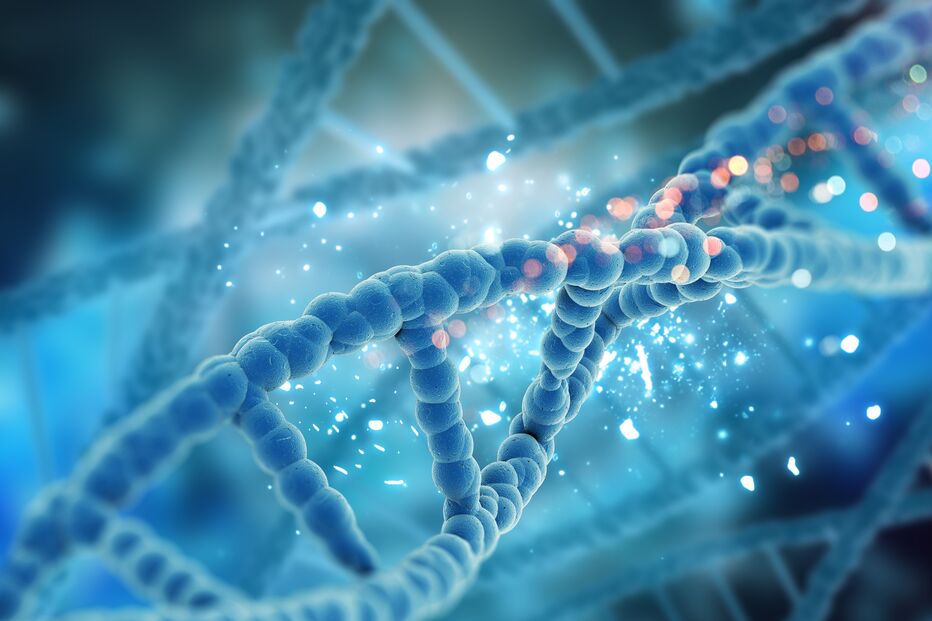 2021-04-01_14_03_51 dna-closely.jpg