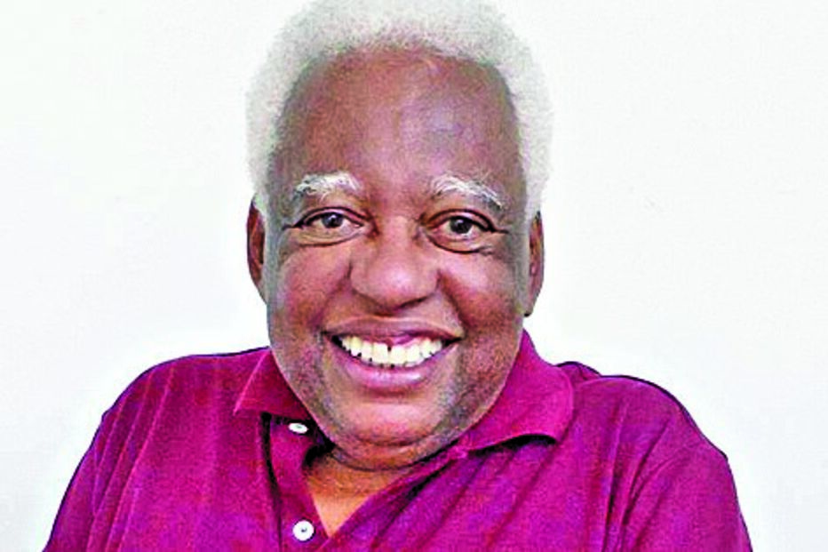 João Acaiabe tinha 76 anos  