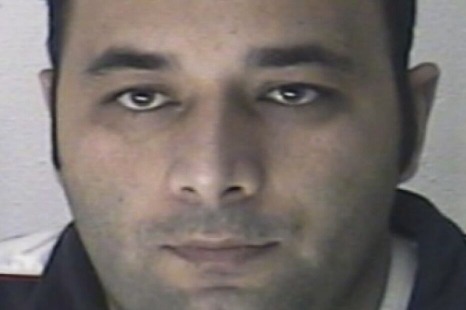 Quem é Francesco Pelle, o chefe de uma das máfias italianas e responsável por dois massacres sangrentos