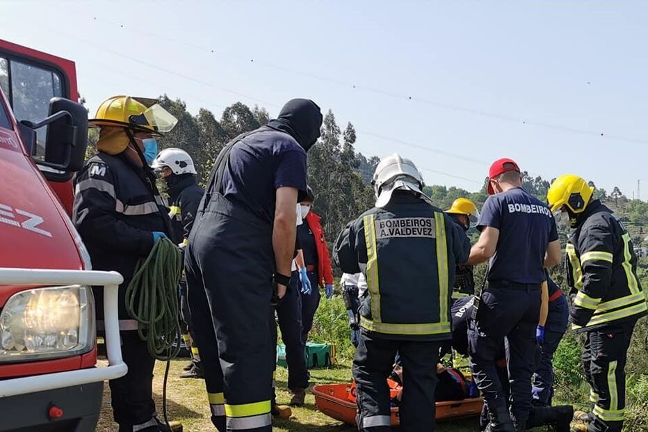 2021-04-03_15_00_07 valdevez2 (1).jpg