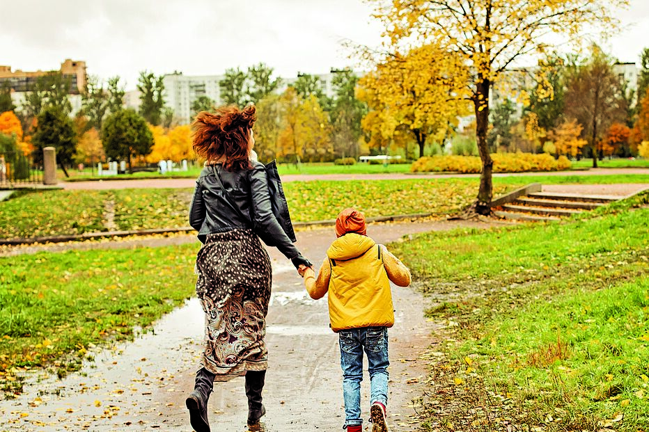 Juízes da Relação de Lisboa dão razão à criança e acrescentam ser com base no seu “superior interesse” que a lei foi criada 