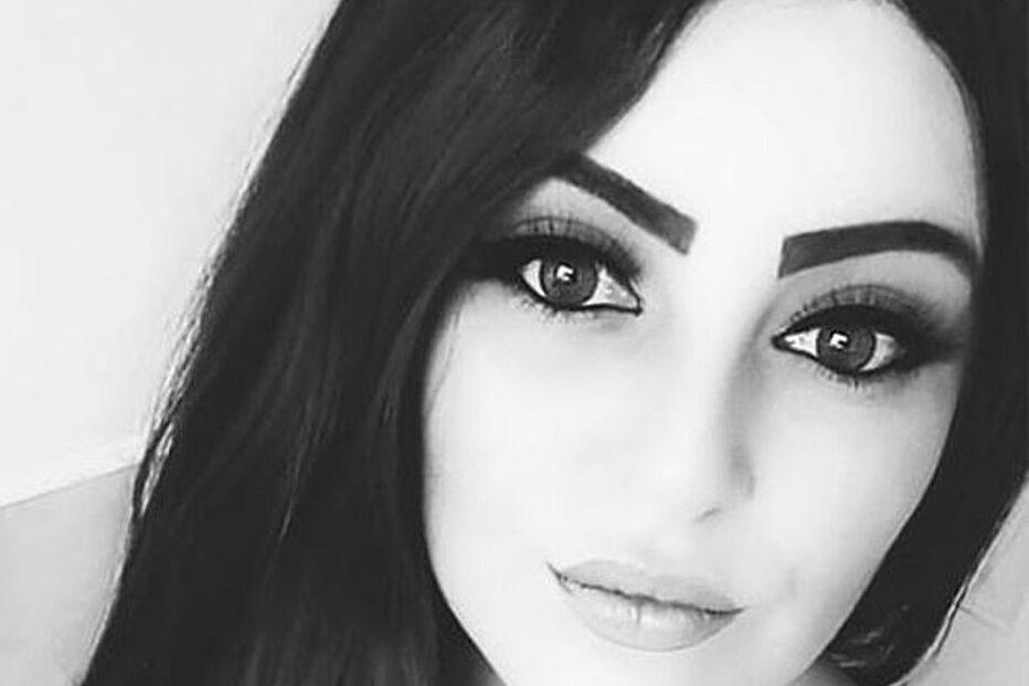 Jovem mãe morre de cancro após tratamentos serem interrompidos devido à pandemia de Covid