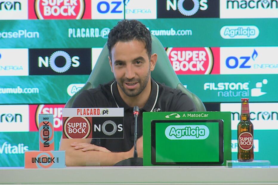 2021-04-05_11_19_05 Rubén Amorim01D6CFB3.jpg