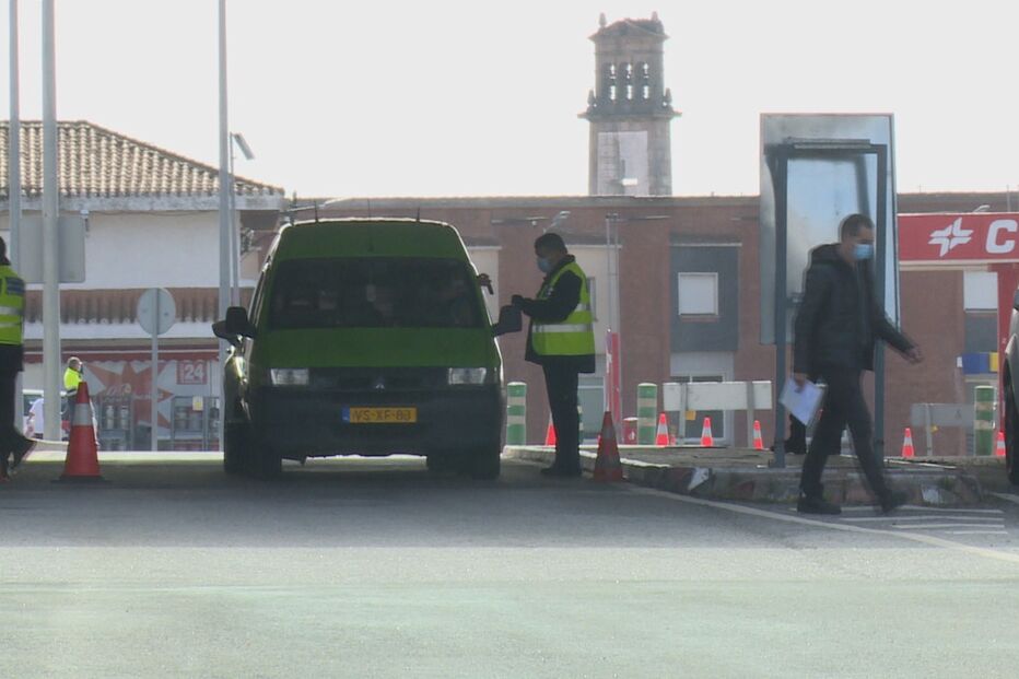 2021-04-05_11_29_10 fronteiras01D6D022.jpg