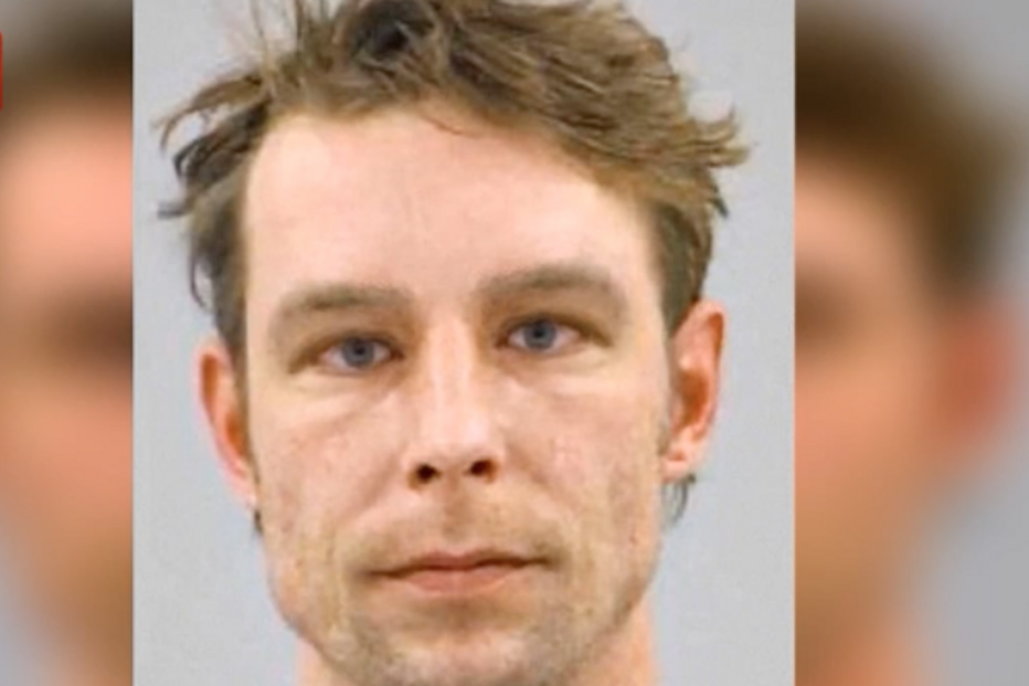 Christian Brueckner, acusado por violação, é investigado pelo desaparecimento de Madeleine McCann no Algarve