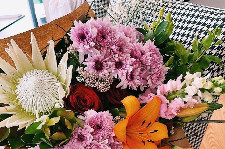 Bárabra Bandeira.jpg