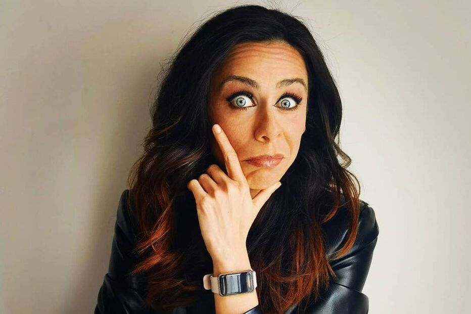 Filomena Cautela.jpg