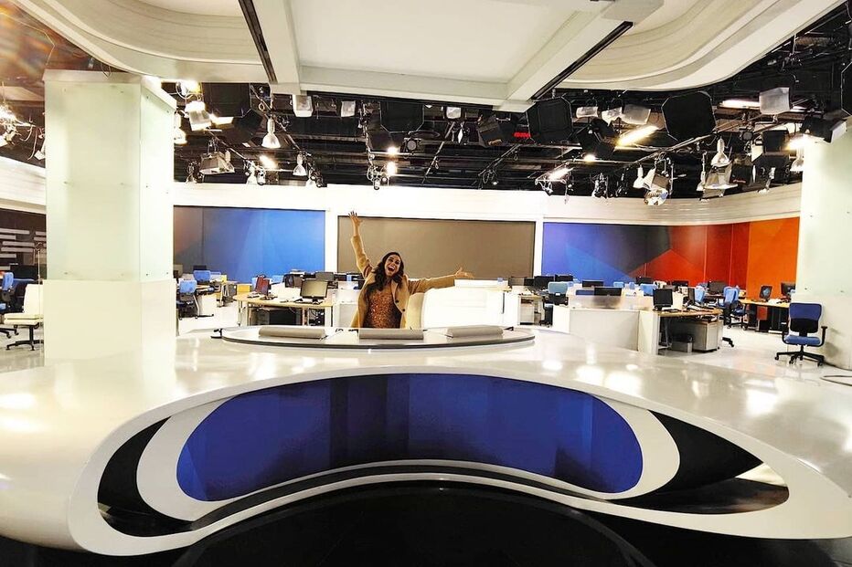 Filomena Cautela.jpg