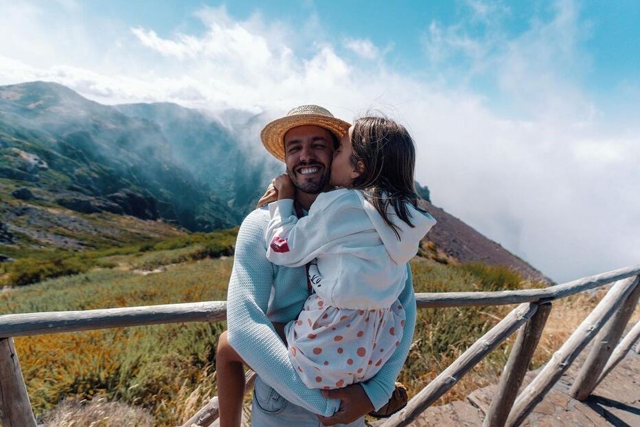 Pedro Teixeira e a filha.jpg