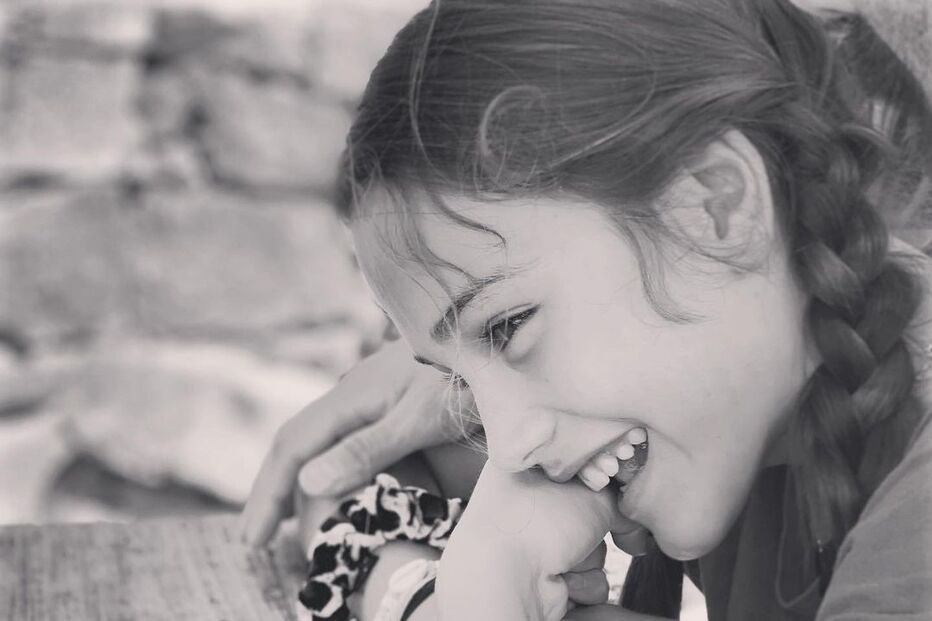 Maria, filha de Cláudia Vieira e Pedro Teixeira.jpg