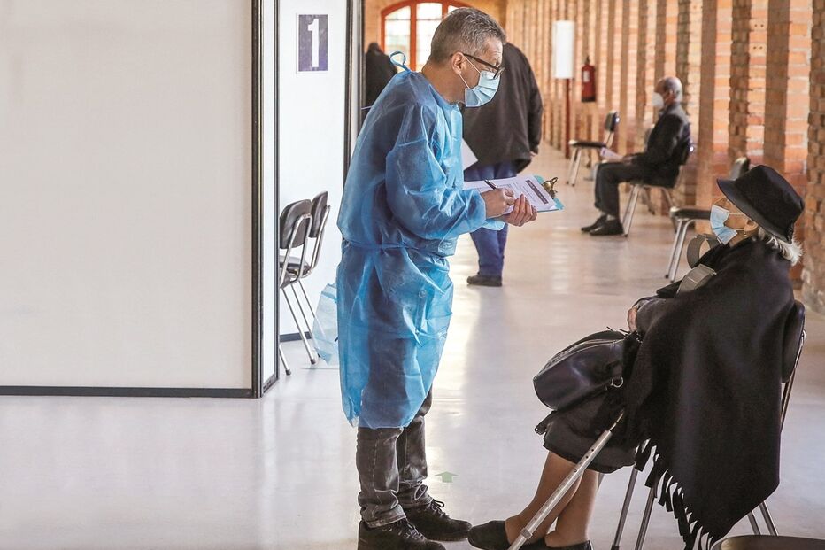 Imagem abertura 38388656.jpg (9409150) (Milenium)