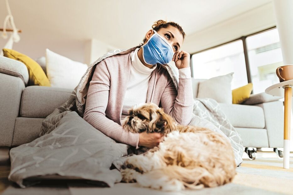 Imagem ABERTURA GettyImages-1218149430.jpg (9410017) (Milenium)