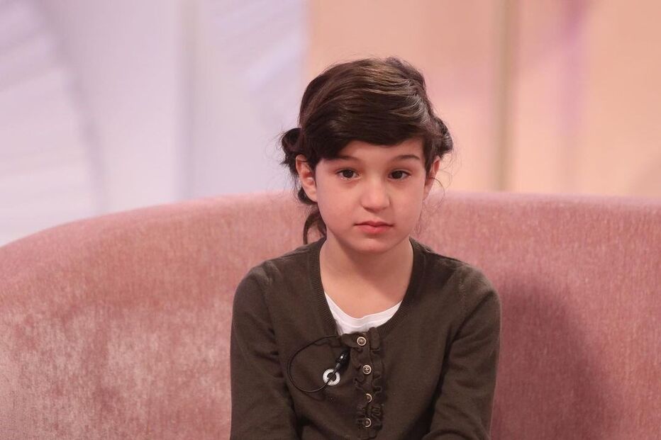 Anabela, convidada do 'Dois às 10'.jpg