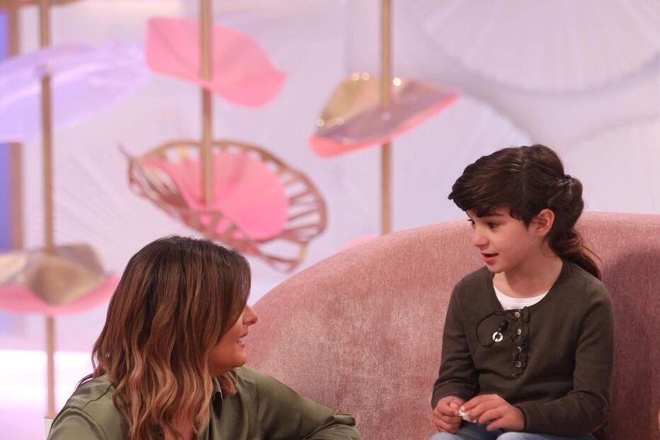 2021-04-06_14_27_23 doisas10tvi_169136474_278821360441097_6405187482135563162_n.jpg