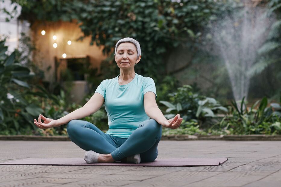 2021-04-06_15_26_35 FotoJet - 2021-04-06T152525.009.jpg