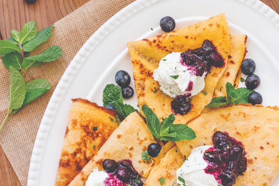 2021-04-06_15_45_12 FotoJet - 2021-03-24T115357.032.jpg