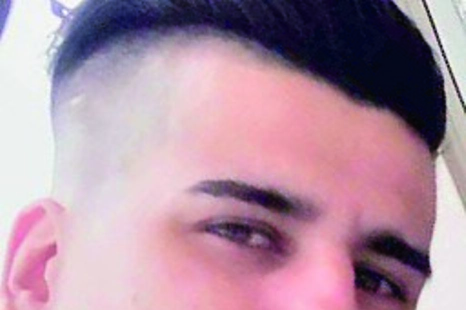 Homem seguia de bicicleta em Tavira