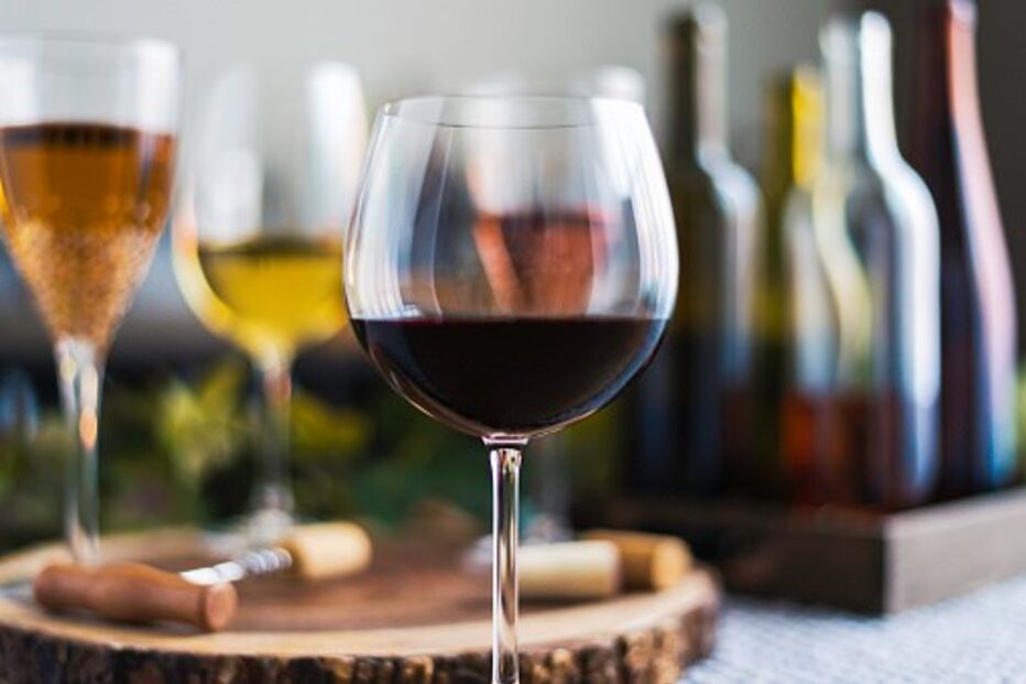 Vinho