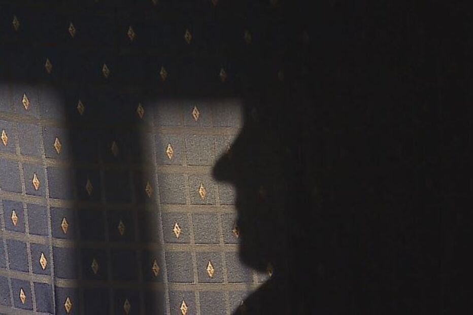 Crianças abusadas sexualmente por funcionário de limpeza de escola em Matosinhos. Pais relatam episódios