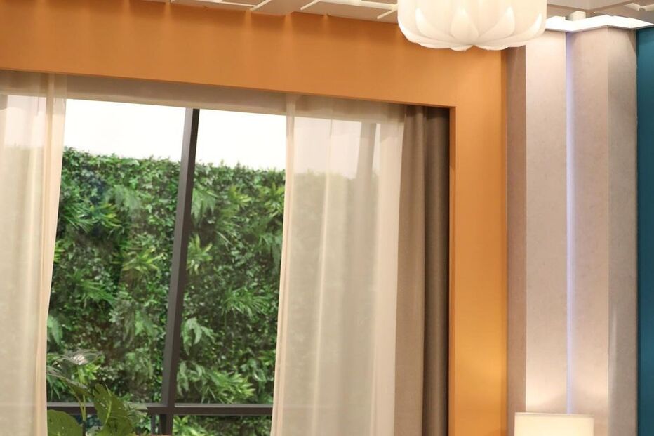 Jessica Athayde e Diana Chaves