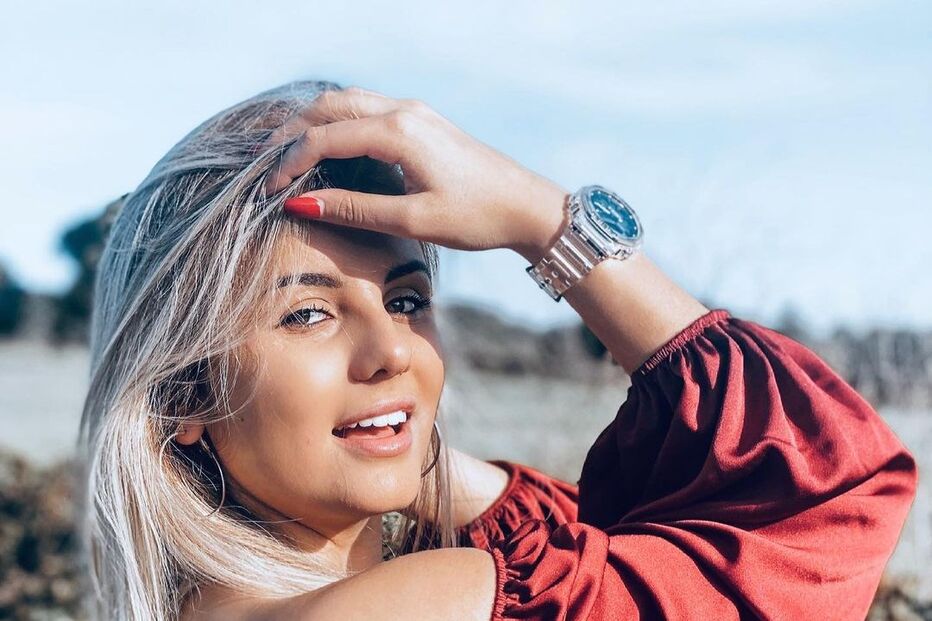 Margarida, irmã de Jéssica Antunes.jpg