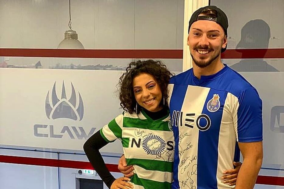 Jessica Fernandes e Renato.jpg