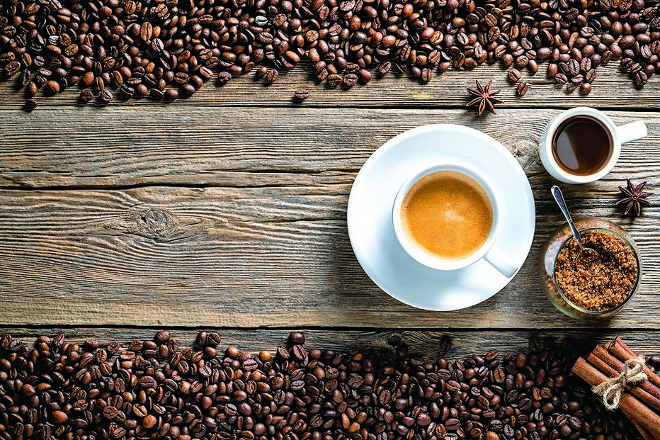 Imagem cafe 38583022 copy.jpg (9434769) (Milenium)