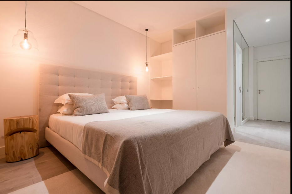 casa de Catarina Gouveia