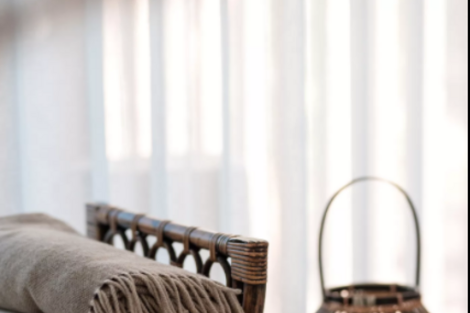 casa de Catarina Gouveia