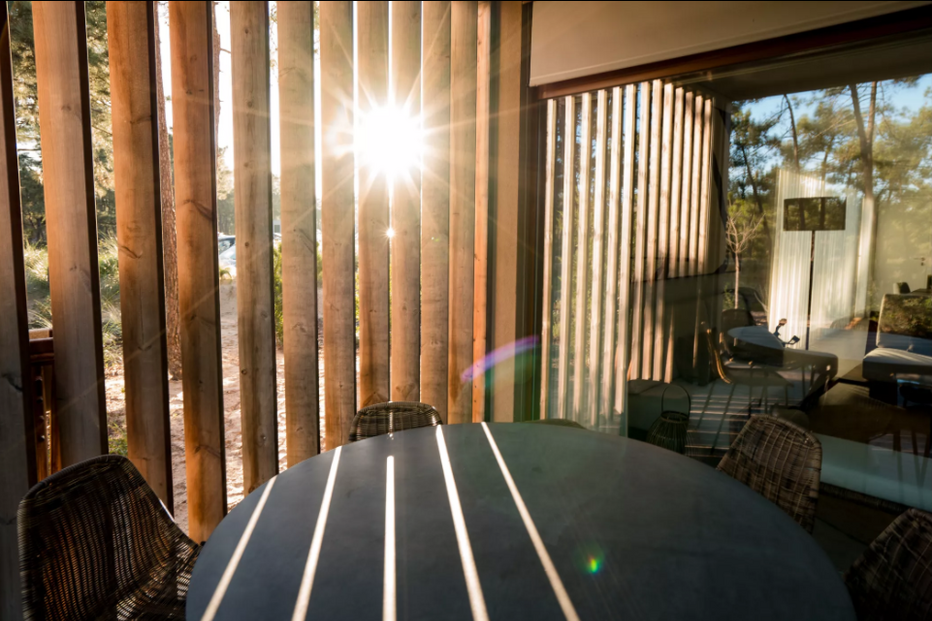 casa de Catarina Gouveia