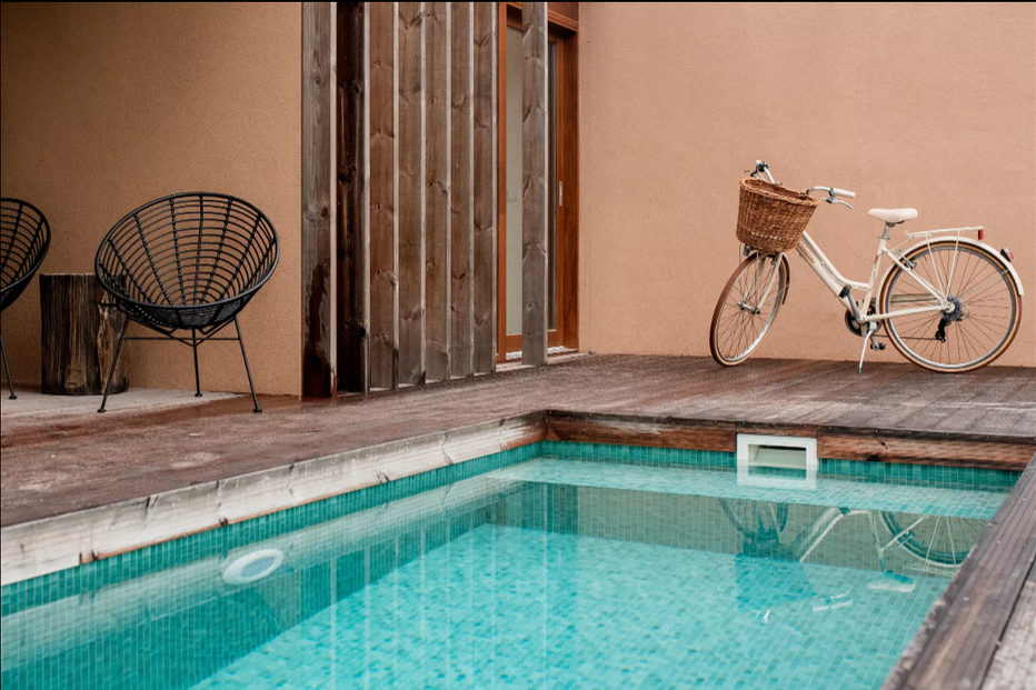 casa de Catarina Gouveia