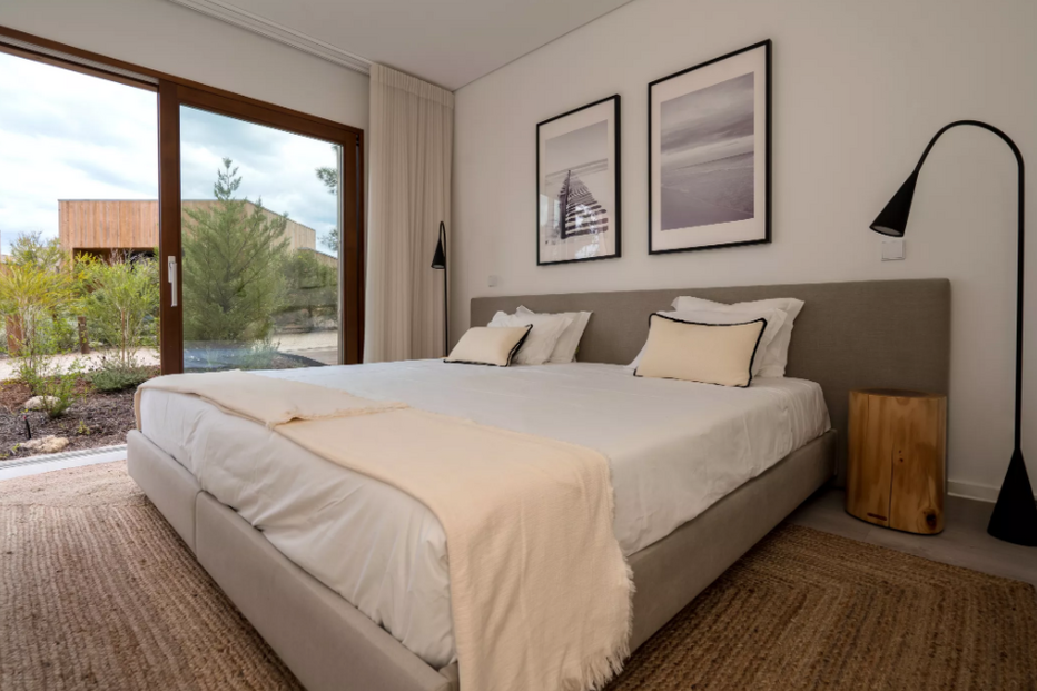 casa de Catarina Gouveia