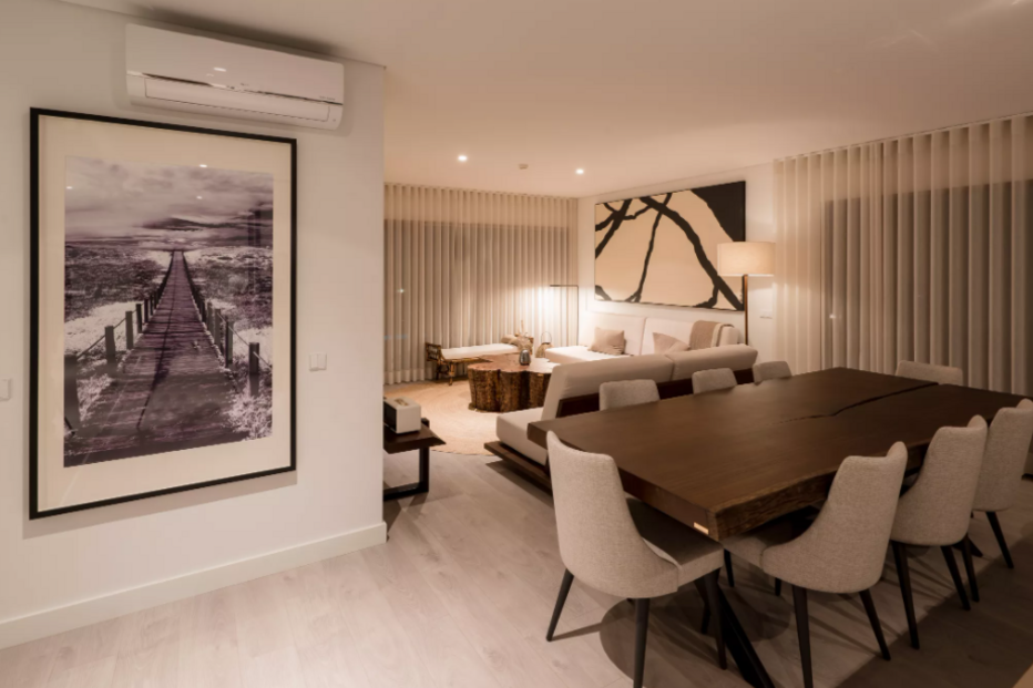 casa de Catarina Gouveia